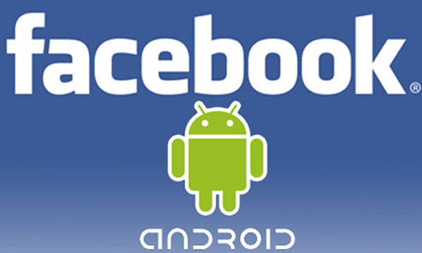 Facebook Android betatesters