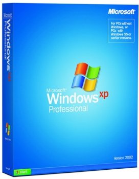 windows-xp-pro.jpg