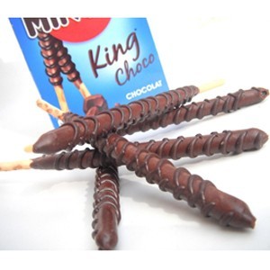 Mikado-King-Choco-Chocolat-de-LU