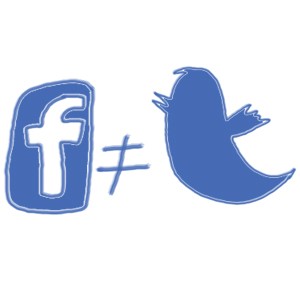 twitter-vs-facebook 