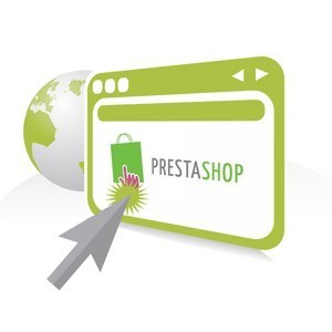 Crea una tienda online con Prestashop
