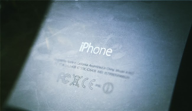 iphone-5s-14.jpg
