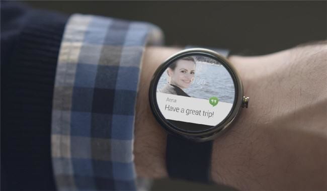 android-wear-1.jpg