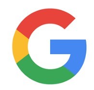G Google