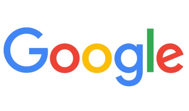 Google 2015 1