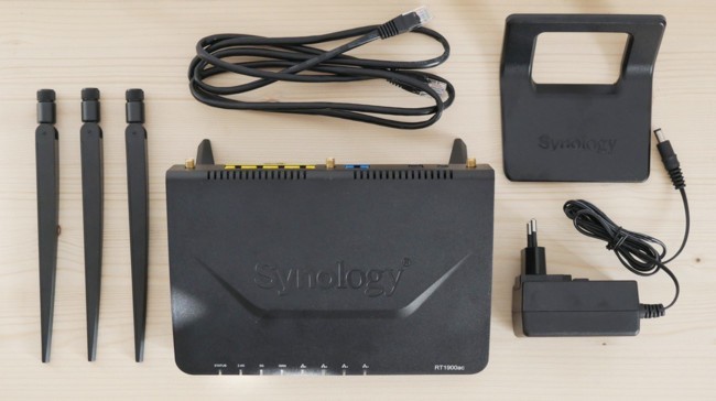 Synology Final1366 2000