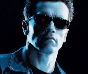 Terminator-08