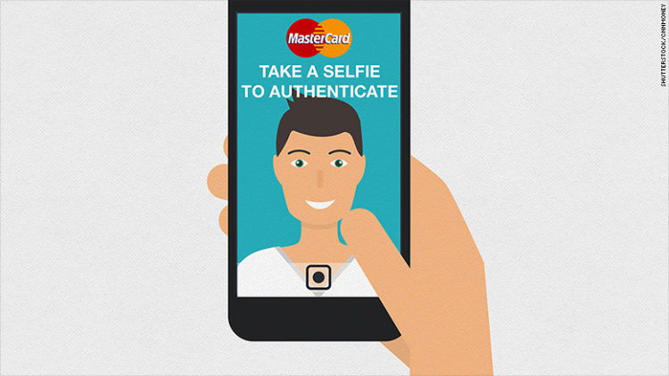 Mastercard selfies-mediatrends3