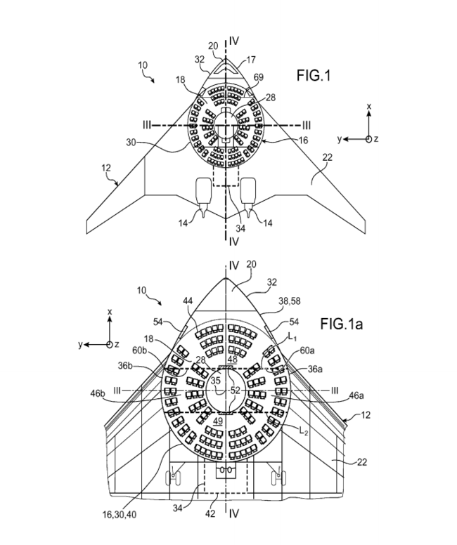 Patente F117