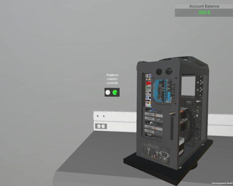 pc building simulator-mediatrends-1