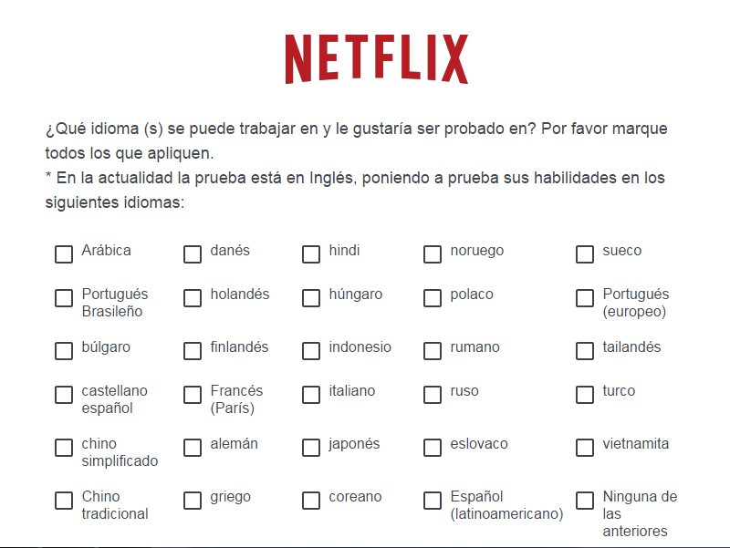 Netflix-prueba-mediatrends