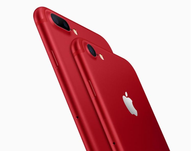 iphone-7-rojo-red-edition-apple-mediatrends-2