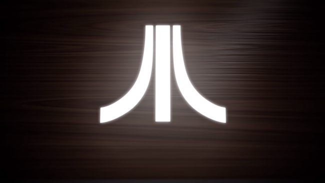 Atari confirma que tendrá nueva consola